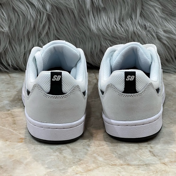 Nike SB Alleyoop - Men’s - Picture 5 of 7